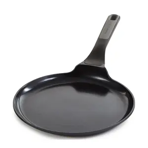 BergHOFF Stone+ Nonstick Ceramic Pancake Pan 10", Recycled