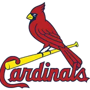 Cardinals