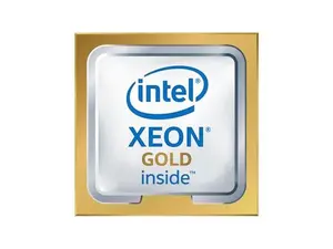 Intel Xeon Gold (5th Gen) 6530 Dotriaconta-core (32 Core) 2.10 GHz Processor - 160 MB L3 Cache - 64-bit Processing - 4 GHz Overclocking Speed - Socket LGA-4677 - 270 W - 64 Threads