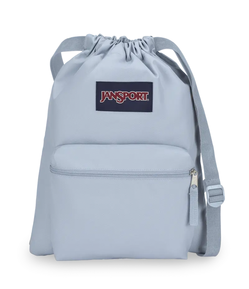 JanSport Unisex Draw Sack
