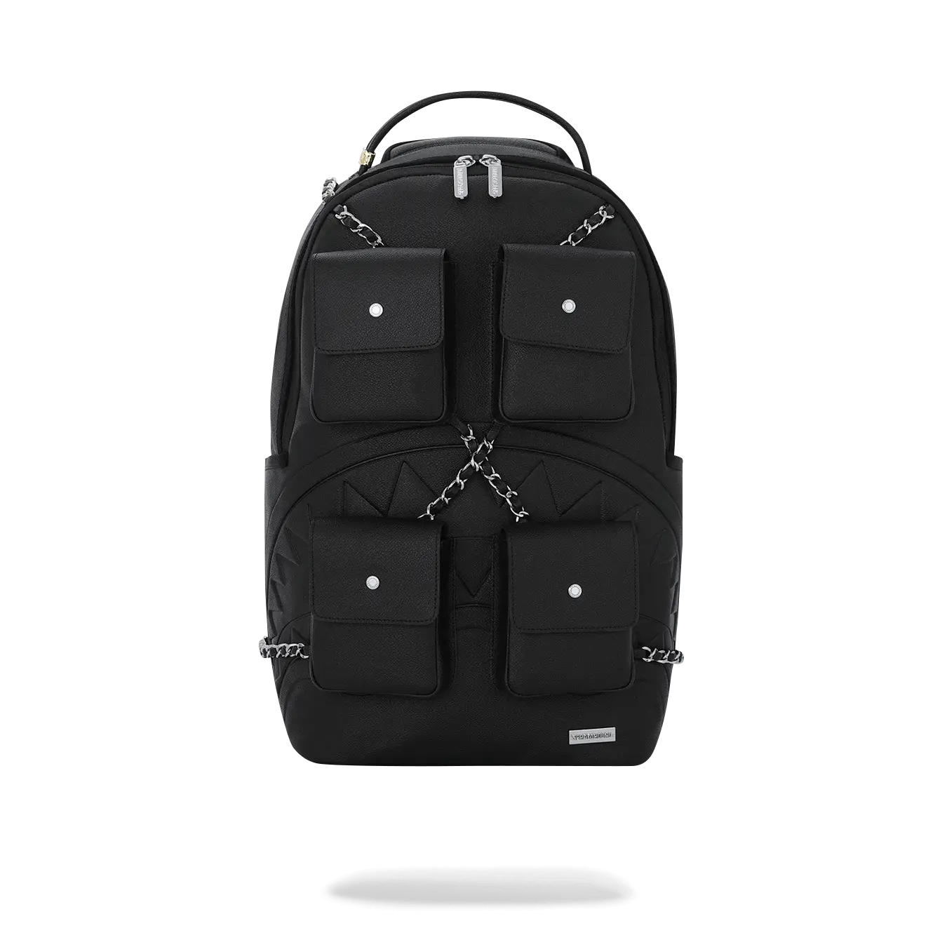 EXECUTIVE CARGO BACKPACK