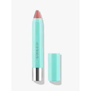 Le Lipstick Le Lipstick
