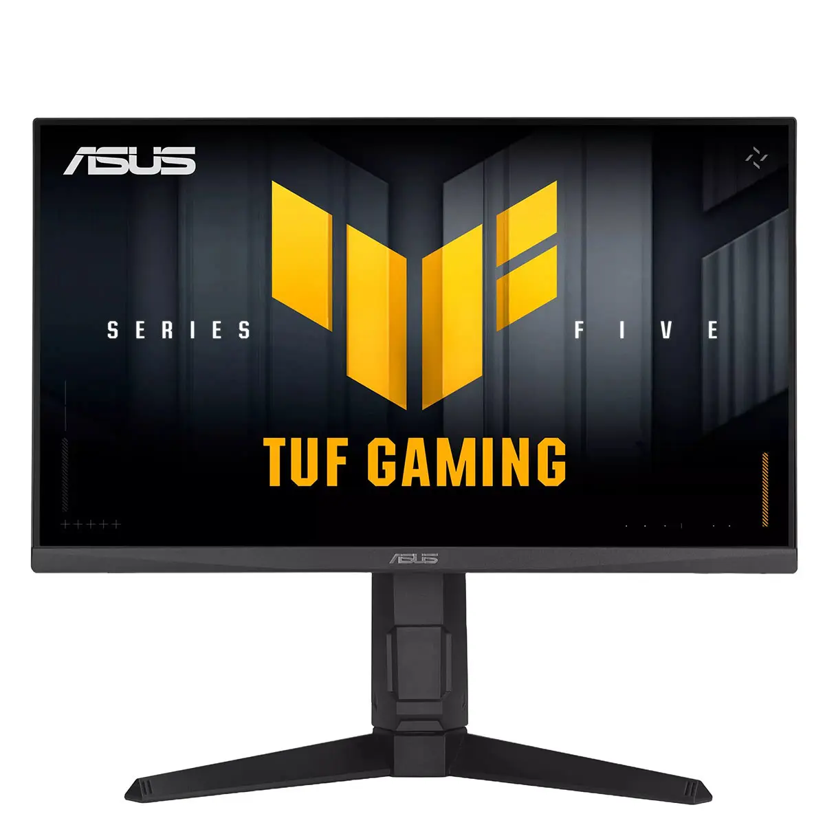 ASUS TUF Gaming VG249QML5A 23.8" 16:9 Full HD 240Hz Fast IPS LED HDR Gaming Monitor