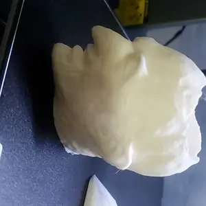 review image 5