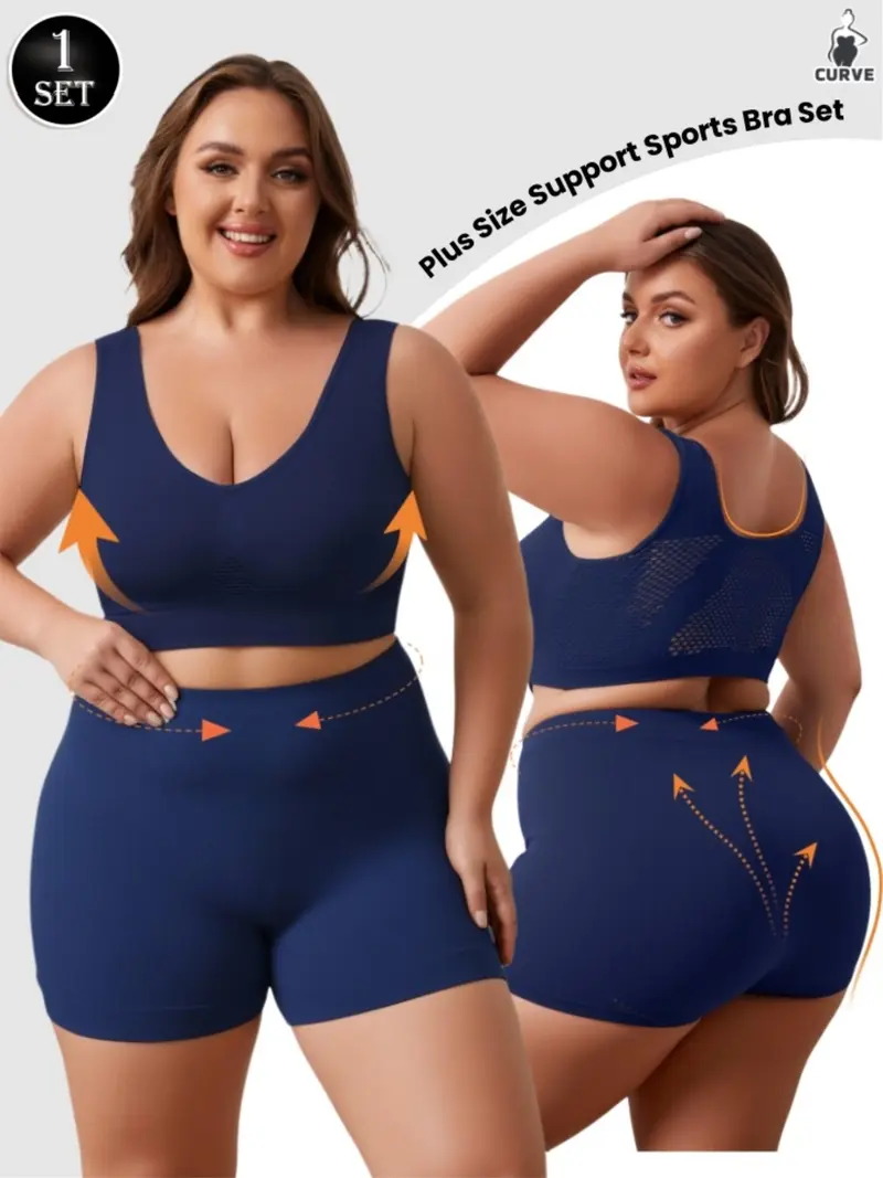 alo yoga set size m - TikTok Shop