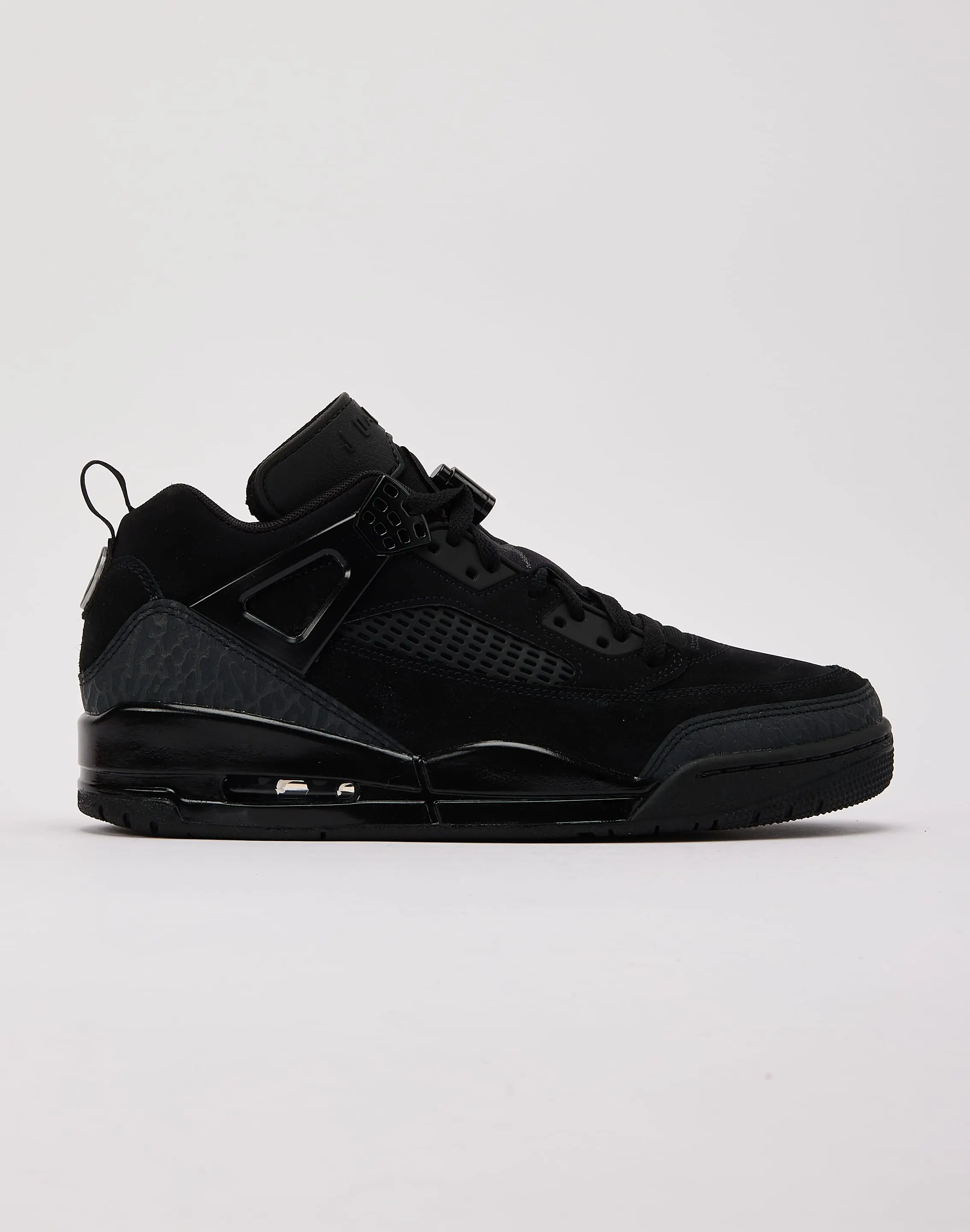 Mens Jordan Spizike Low Mens Jordan Spizike Low
