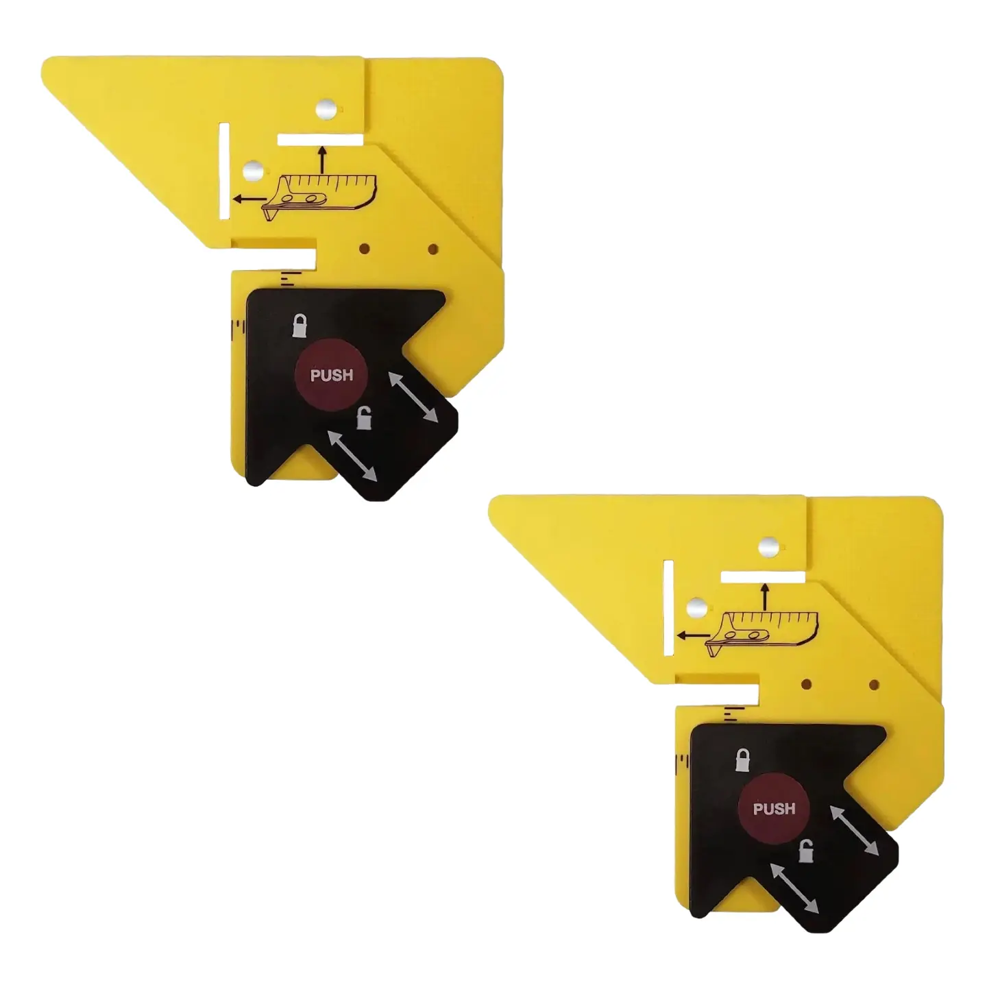 2 pcs( Save 33%!!! )