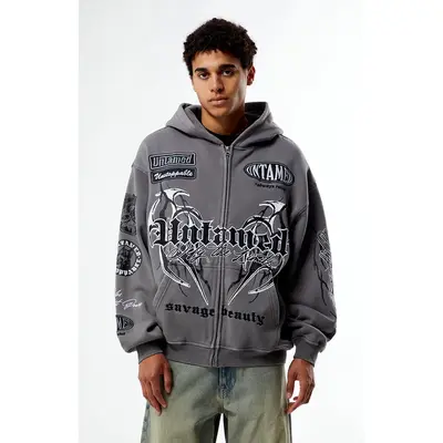 Boynextdoor Hoodie One and Only - TikTok Shop