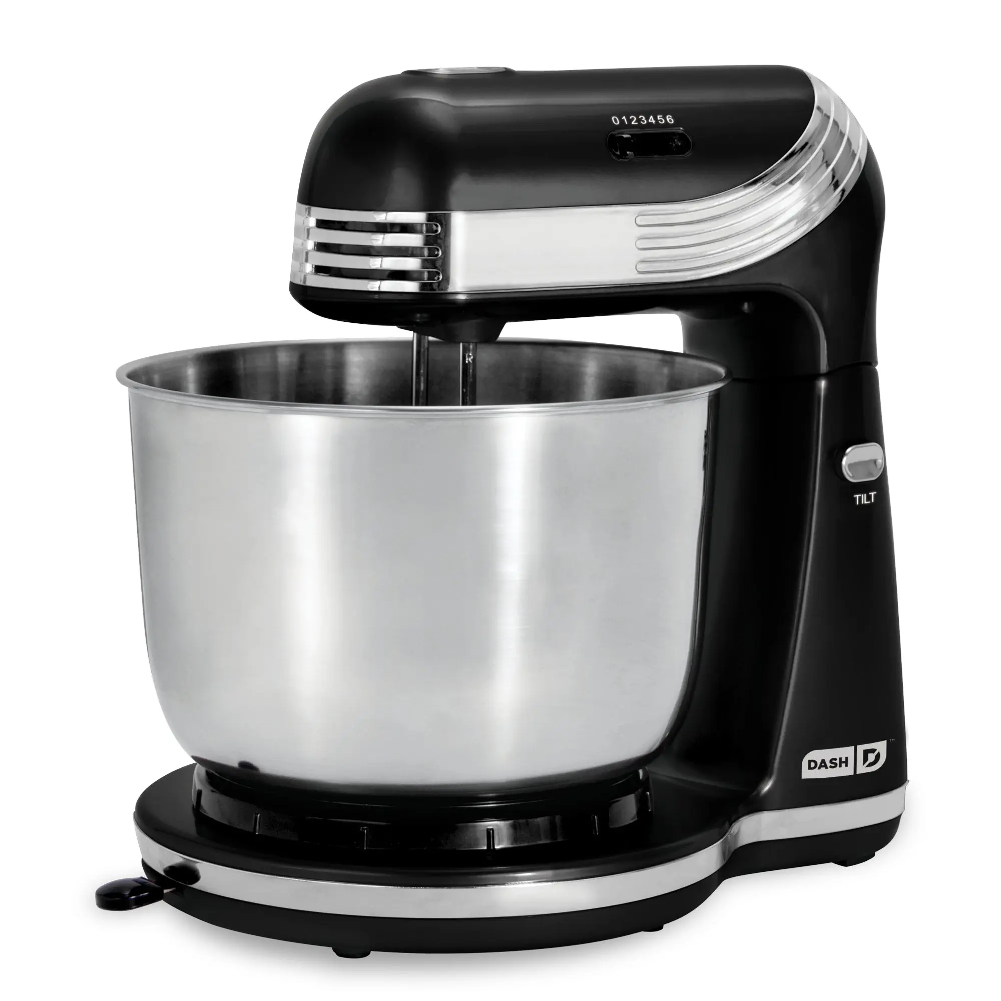 Everyday Stand Mixer Everyday Stand Mixer