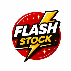 Flash Stock