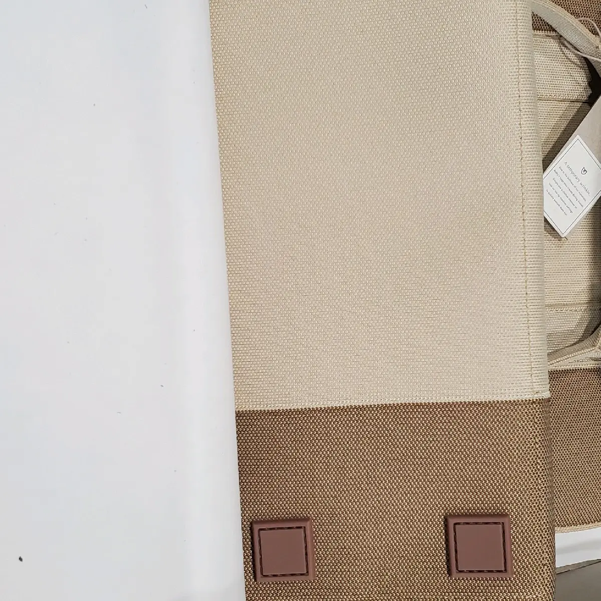 rothy's classic tote
