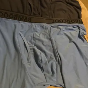 review image 5
