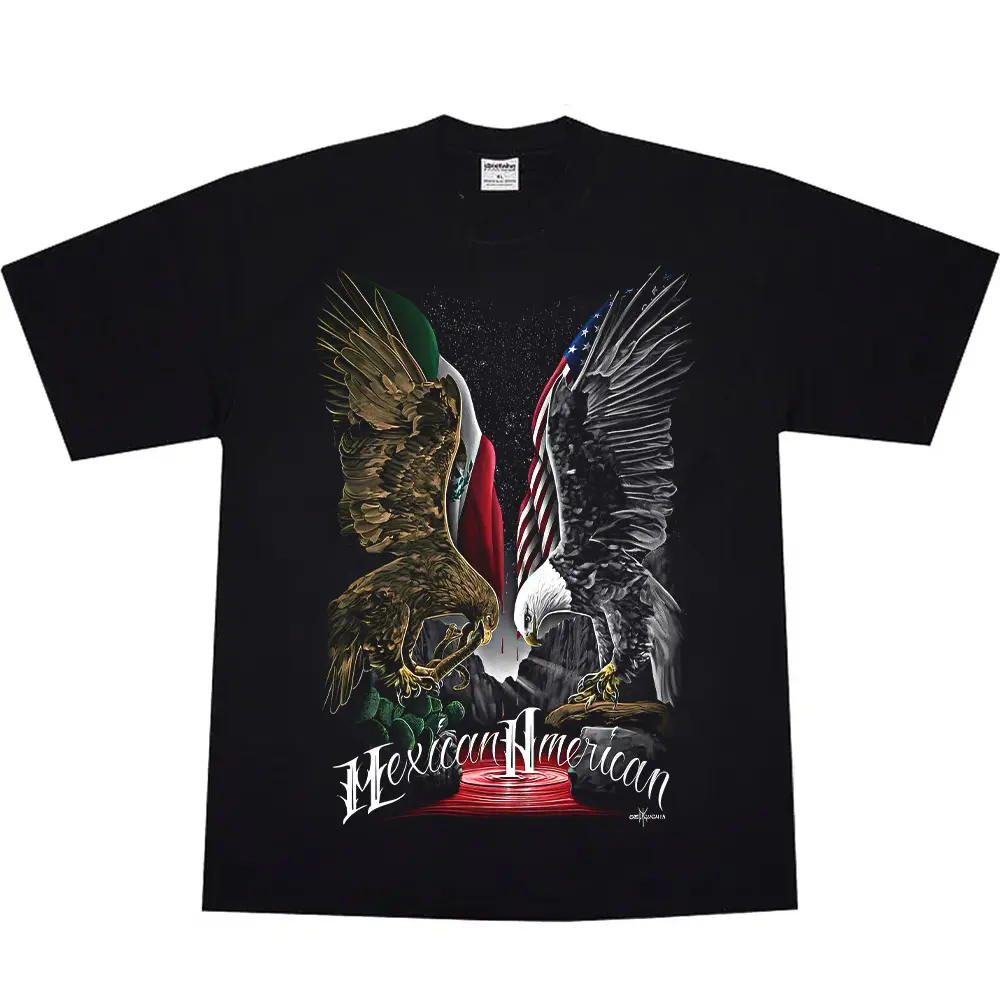 Mexican American, Chicano Clothing, Cholo, Gangster clothes, Hoodies for men, Men's clothing, Streetwear, Lowrider, Graphic tee, Men gifts
