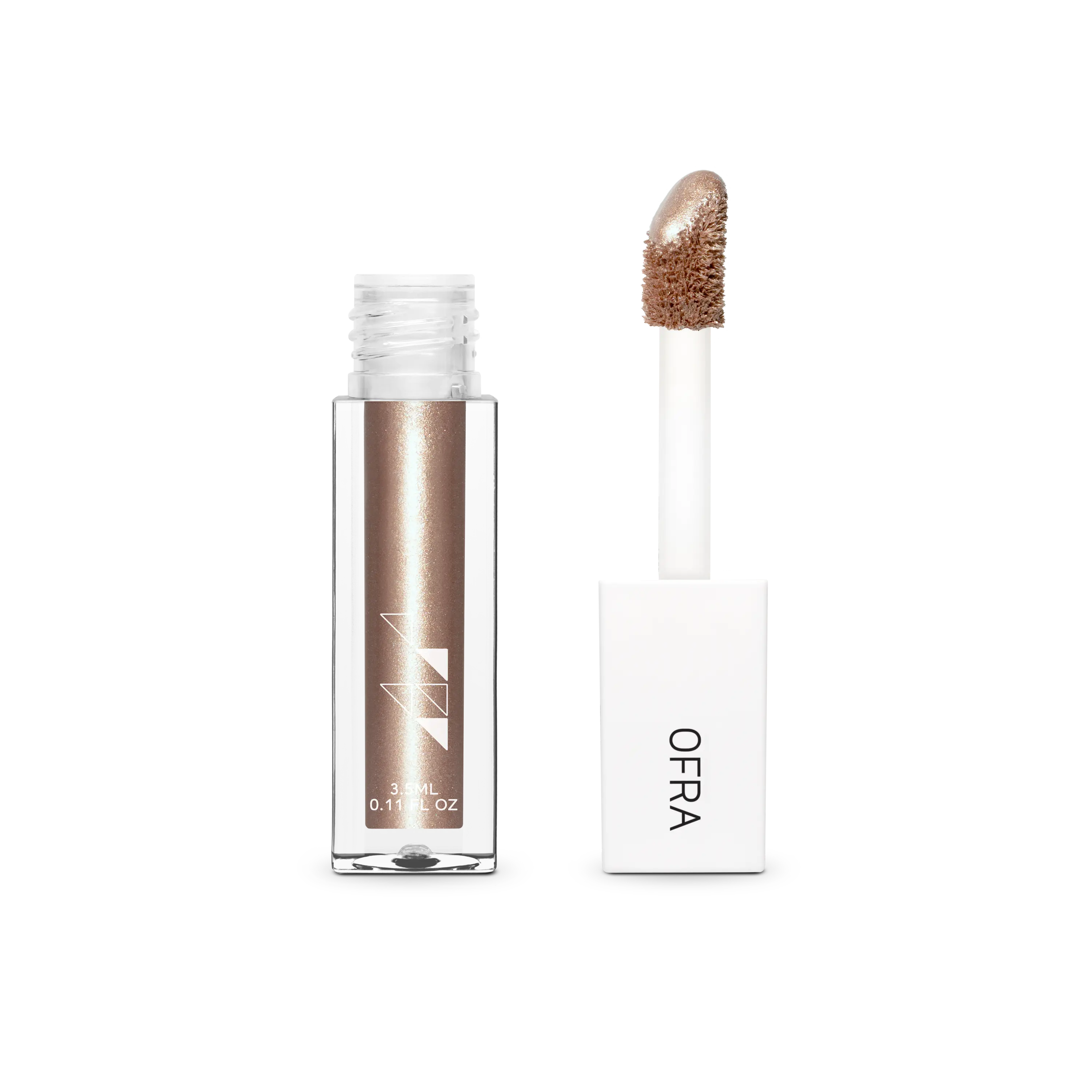 Bo$$y Eyes - Penthouse