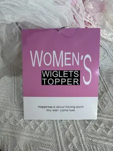 [Not For Sale) Paneway Prodcut Card with Topper Purchase-Automatically Included after Purchase (Do Not Order Separately)