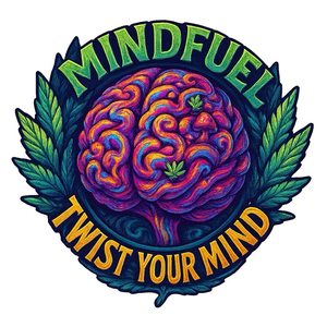 MindFuel420