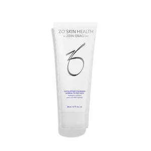 ZO Exfoliating Cleanser
