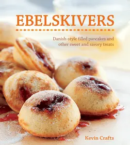 Ebelskivers