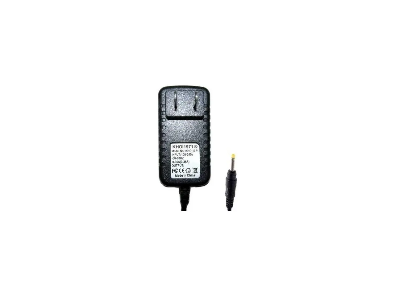 Transition Networks Multi-Rate Fiber To Fiber Multi-Rate Fiber To Fiber Multi-Rate Fiber To Fiber Multi-Rate Fiber To Fiber 0In L X 0In W X 0In H