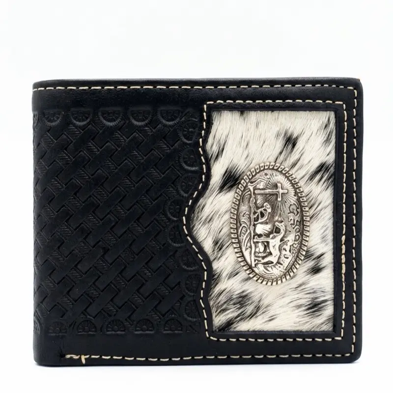 Leather wallets Leather wallets