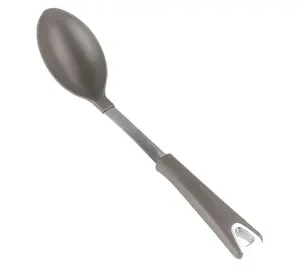 Martha Stewart Nylon Serving Spoon