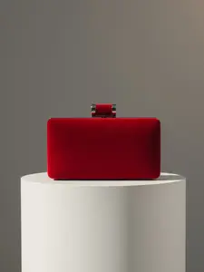 Women's Elegant Rhinestone Evening Bag, Versatile Crossbody Handbag, Luxurious Velvet Clutch, Fashionable Bling Bag, Fashionable Bags for Weddings, Parties, Birthdays, Christmas