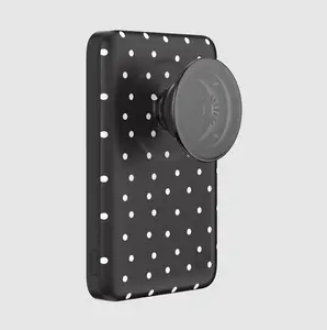 MagSafe PowerPack   / Choose Color