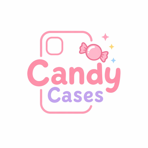 Candy Cases