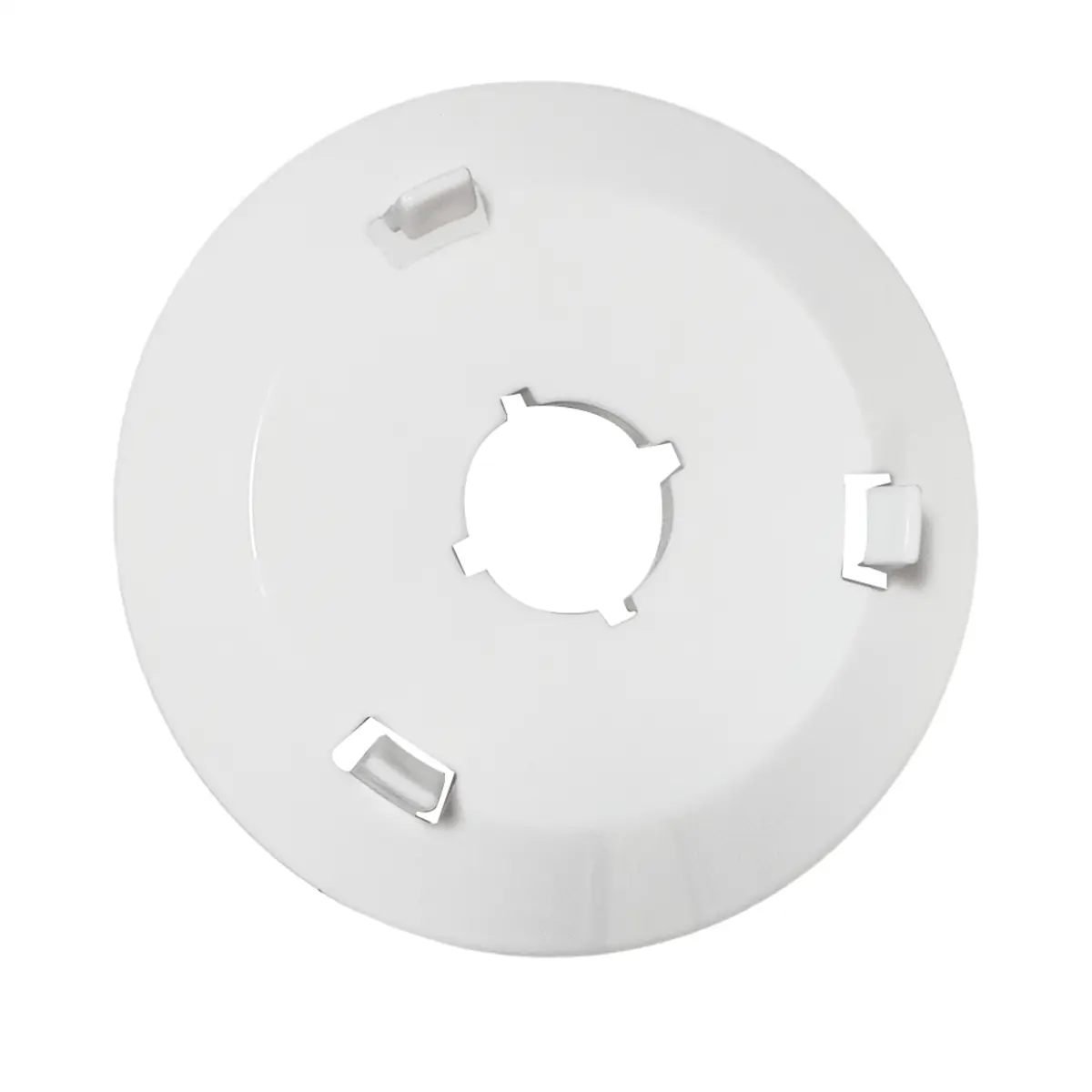 Dough Hook Shield for KitchenAid 4.5-5 Qt Tilt-Head Stand Mixer Splash Protection for Ingredient Spills