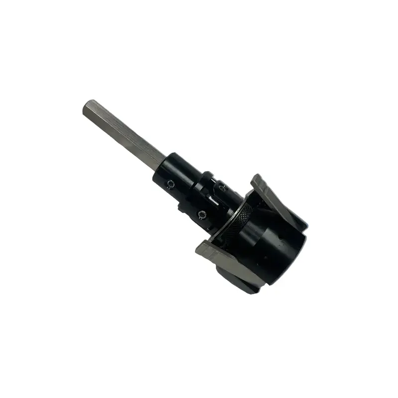 REEL CRANKIE ™ ( TIAGRA SERIES)