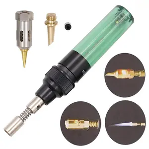 Portable Wireless Soldering Pen, Multipurpose High Precision Soldering Pen for Circuit Board & Electronic Product Repair, Tool, Cordless, Parts