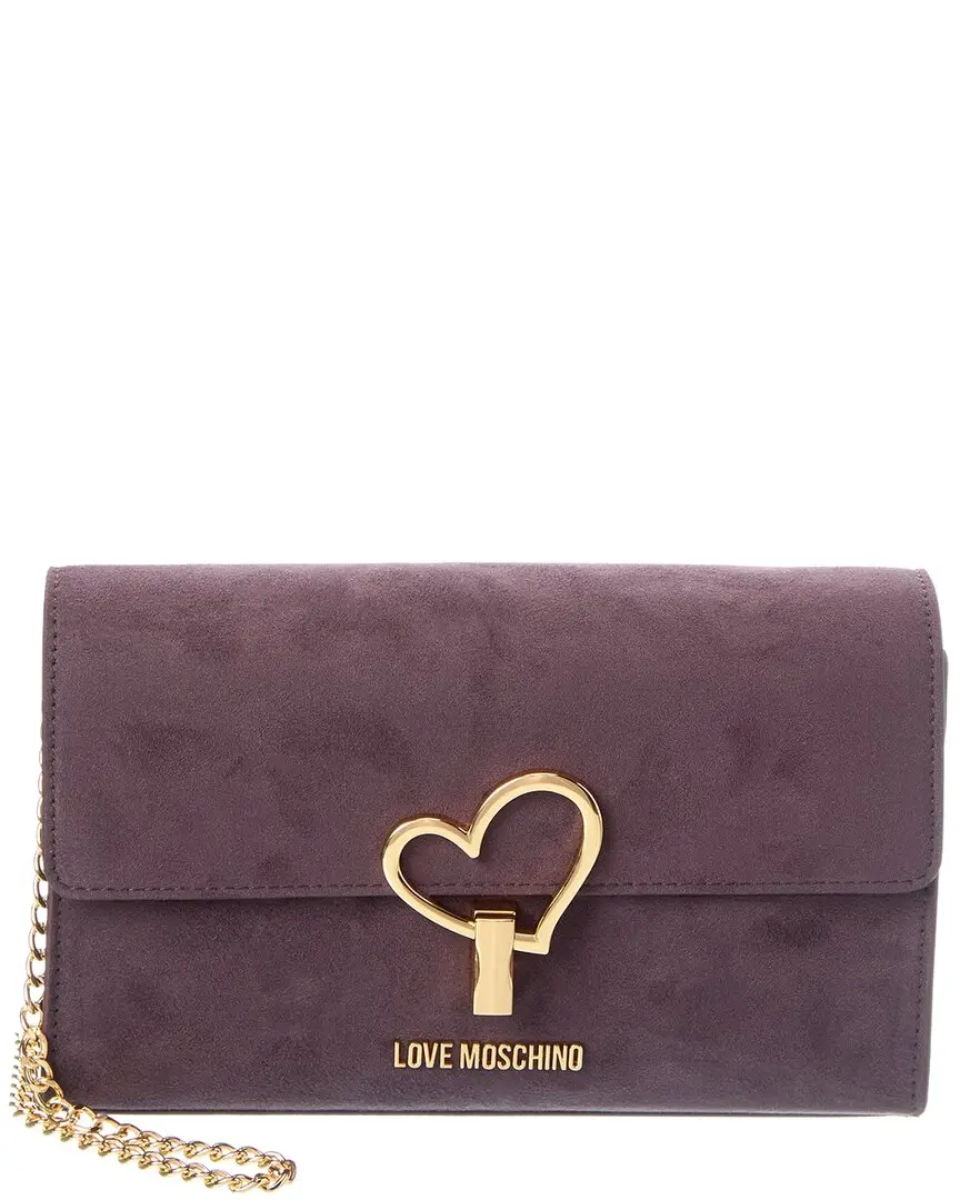 Love Moschino Crossbody