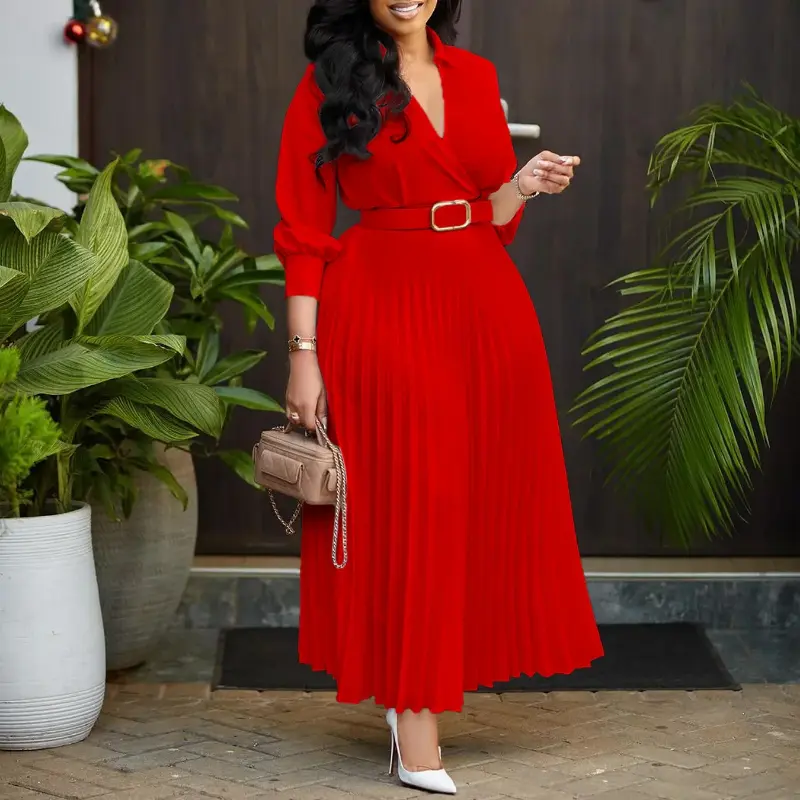 summer work dresses - TikTok Shop