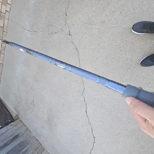 review image 3