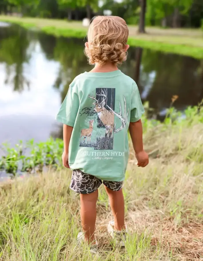 Ruts & Racks youth and adult shirt, country boy clothes, boys clothing, youth boys clothes, #southernboy clothes