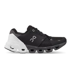 Women's Cloudflyer Wide