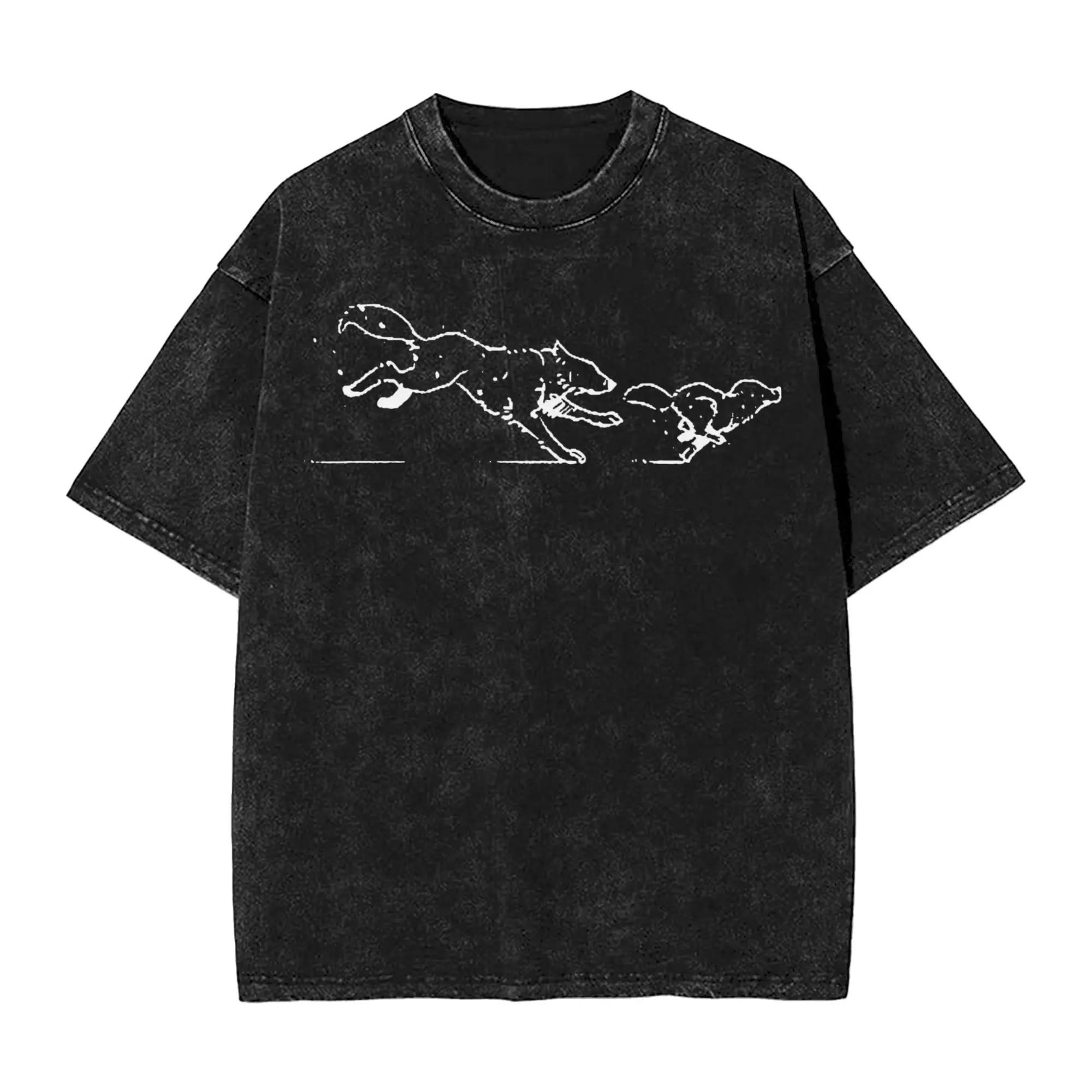 valentine shirts  Trapped by Destiny T Shirt Washed 100% Cotton 11Oversize T-Shirts Life Is Strange Vintage Tops Streetwear Graphics Printed Tees Fashion,fathersdaygift