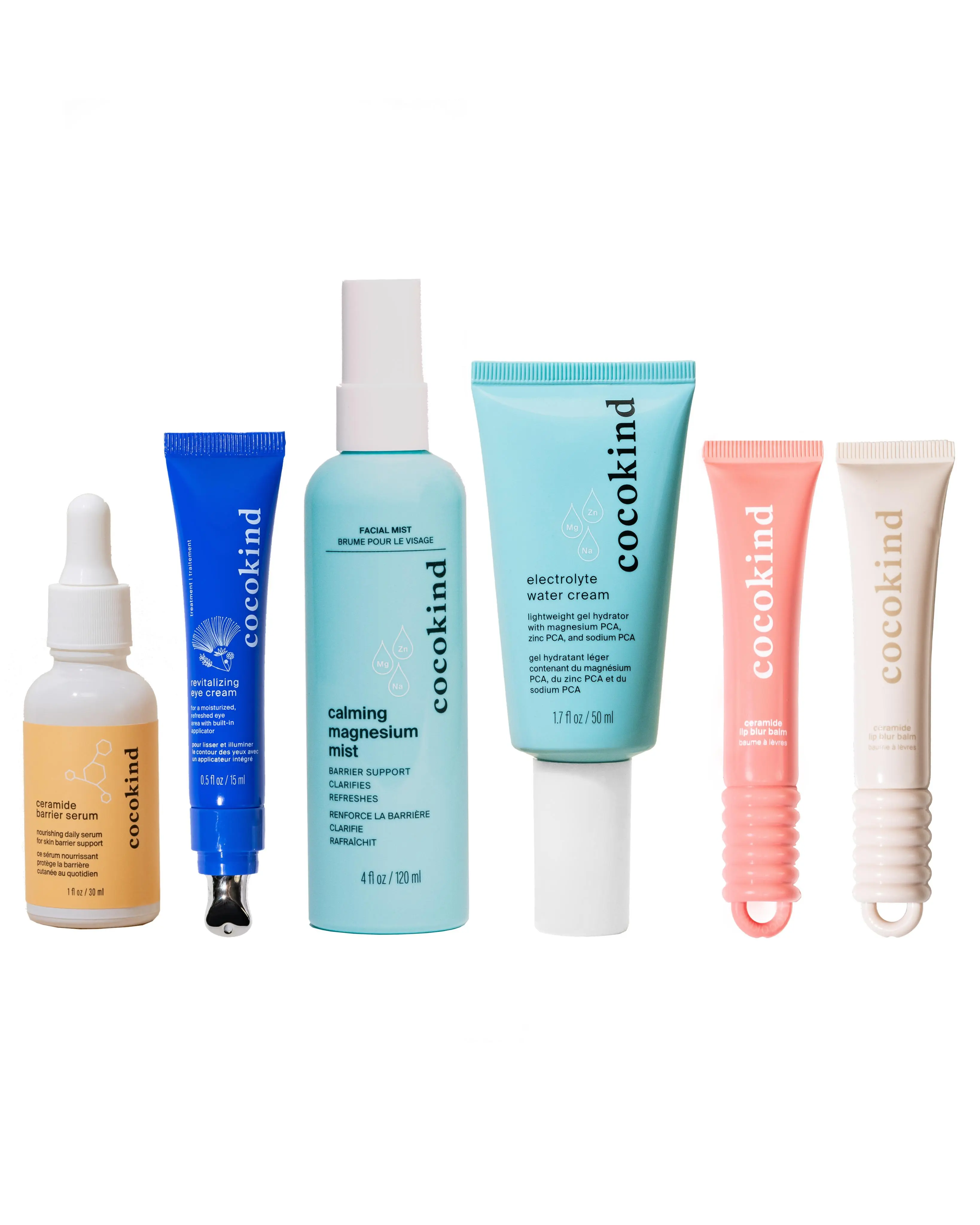 best sellers bundle