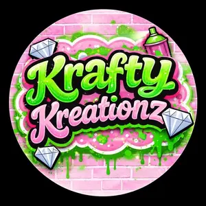 Krafty Kreationz