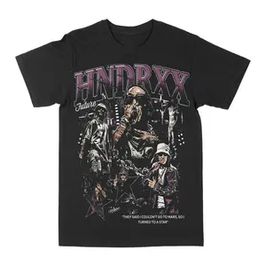 Future "Star" Graphic Tee, Music Concert Shirt, Famous Band shirt, Shirt For Fan, Artist Shirt, Album Shirt, Music Tee, Unisex Tee Short Sleeve New Tshirt Fullsizes