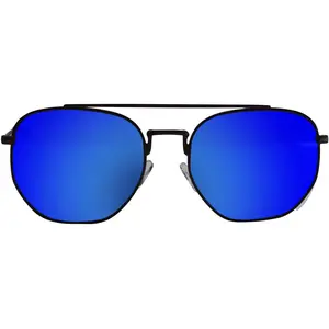 RLVNT Huron Series Sunglasses