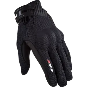 LS2 Dart II Men's Touring Gloves