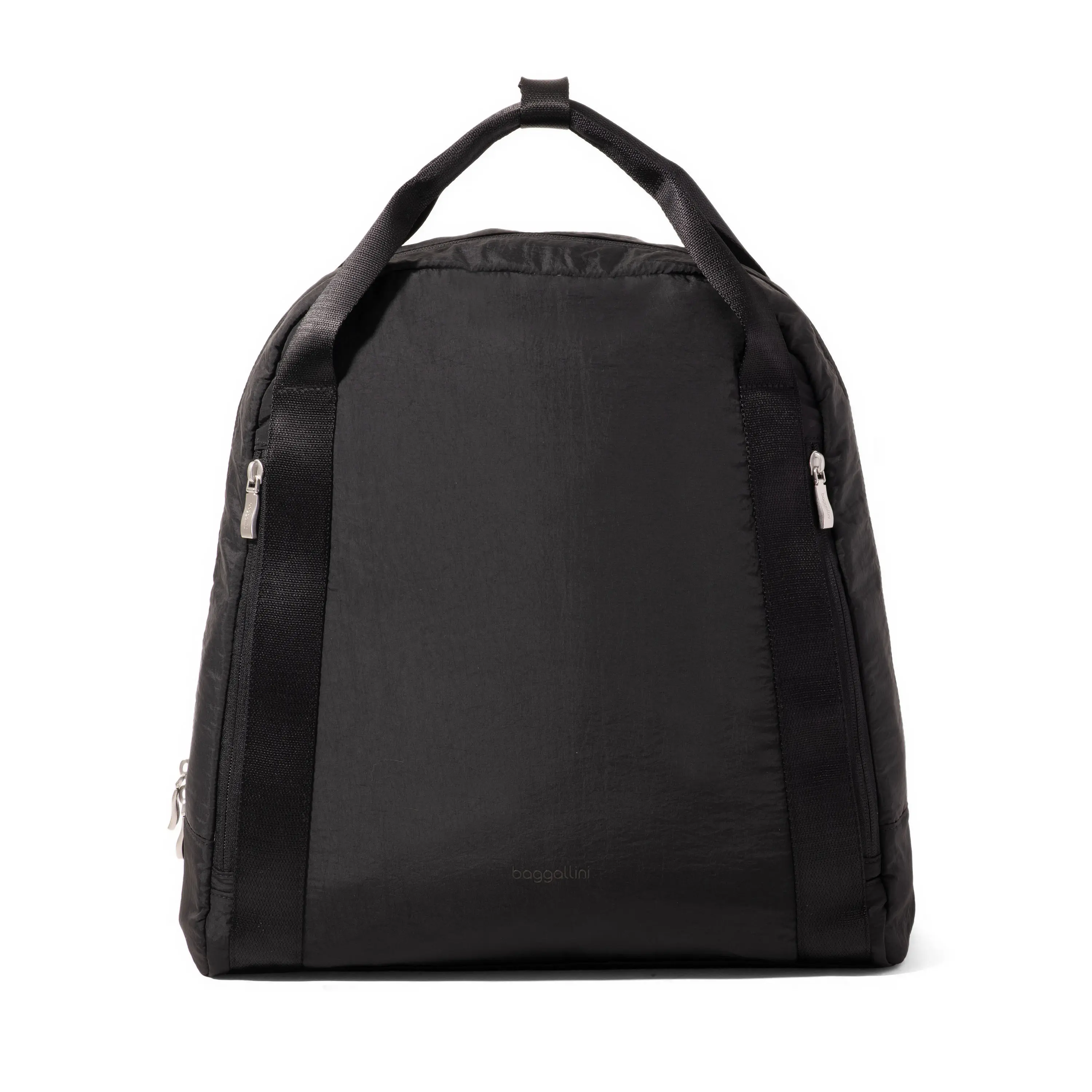 baggallini Swift Backpack