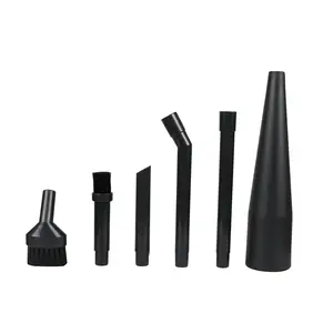 HART Universal Micro Cleaning Kit for Wet/Dry Vacuum