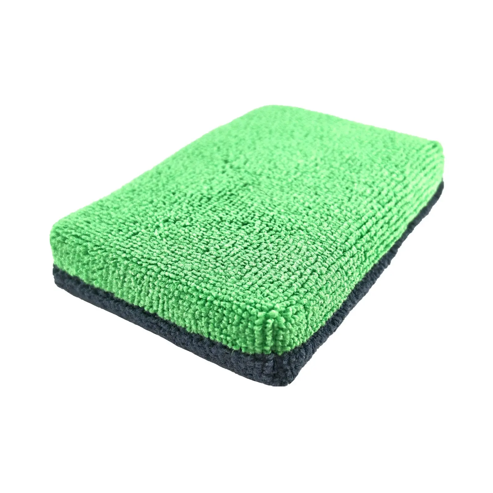 Proline Carbon Pro ( Pack of 3)