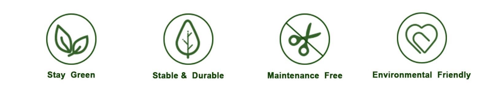 Olive Tree Artificial Indoor, 7FT Tall Faux Olive Tree with 16in Round White Planter, Artificial Plants with Natural Wood Trunk and Lifelike Fruits for Home Office Decor