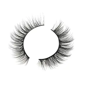Basic | Pearl Lashes Beauty