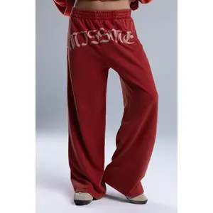 Inara Sweatpants