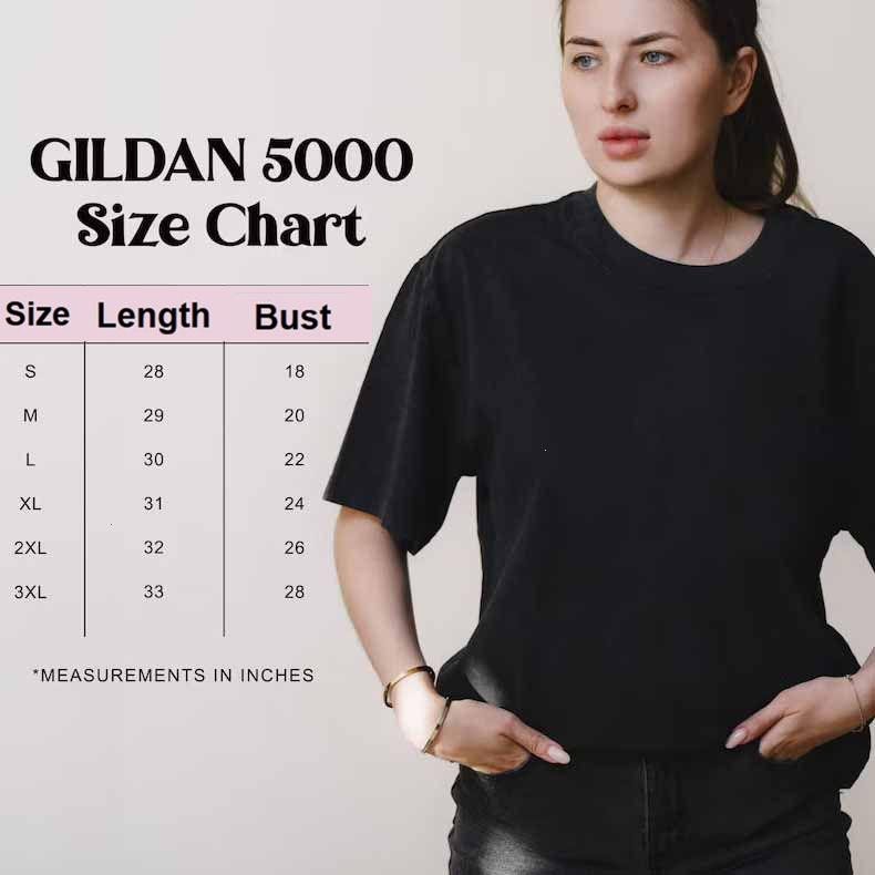 AJ 13 OG Chicago RedWhite - Damn Meme Friday Matching Tee, Shirt To Match sneaker