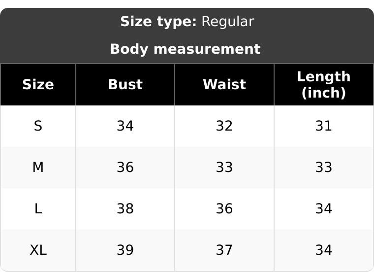 Lenora Faye Women's Long Sleeve Tunic Shirt Dress - Soft Casual Loose Fit